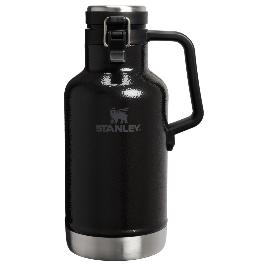 Easy-Pour Growler | 1.9L