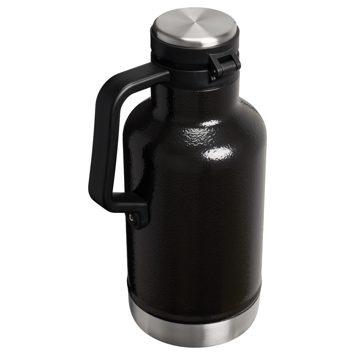 Easy-Pour Growler | 1.9L
