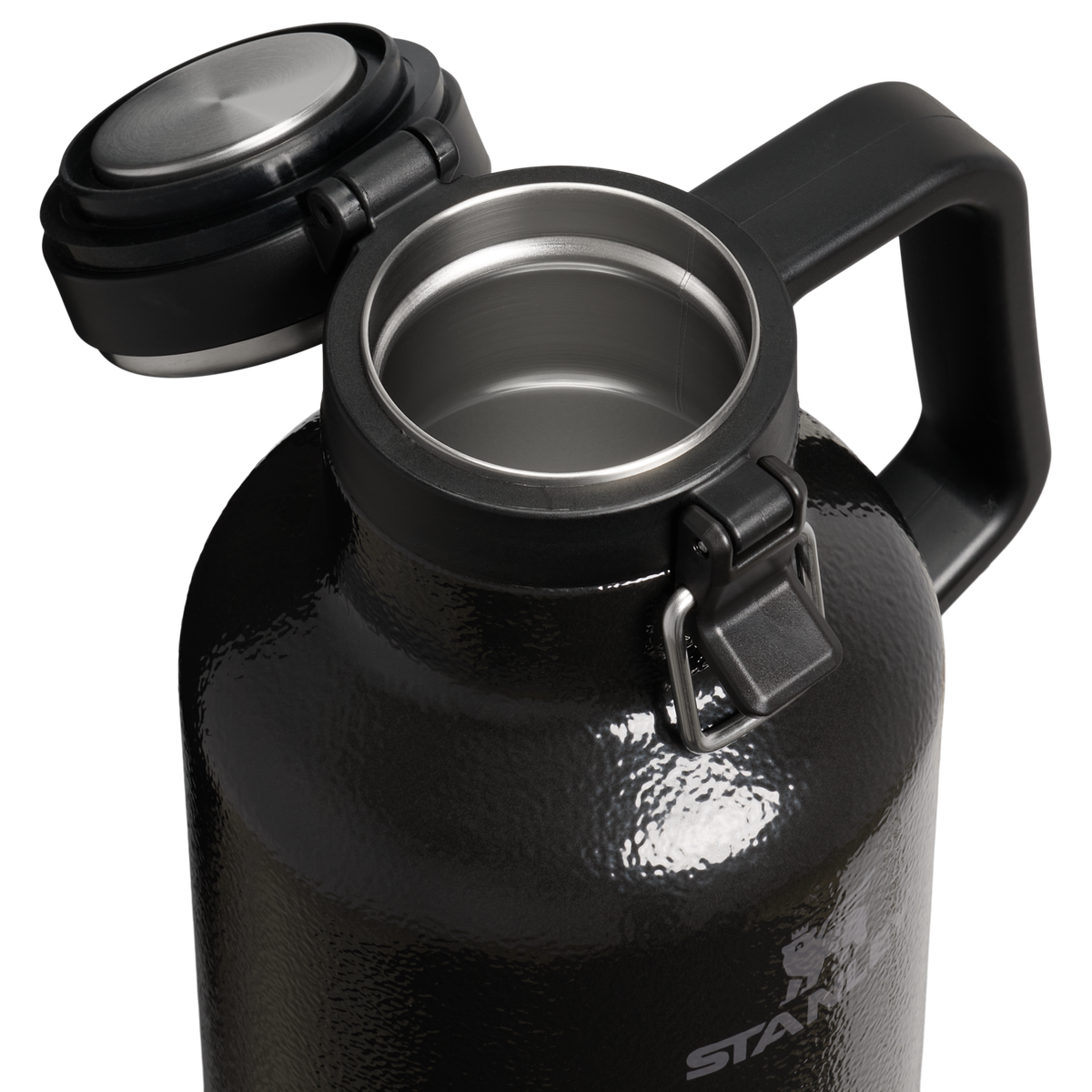 Easy-Pour Growler | 1.9L
