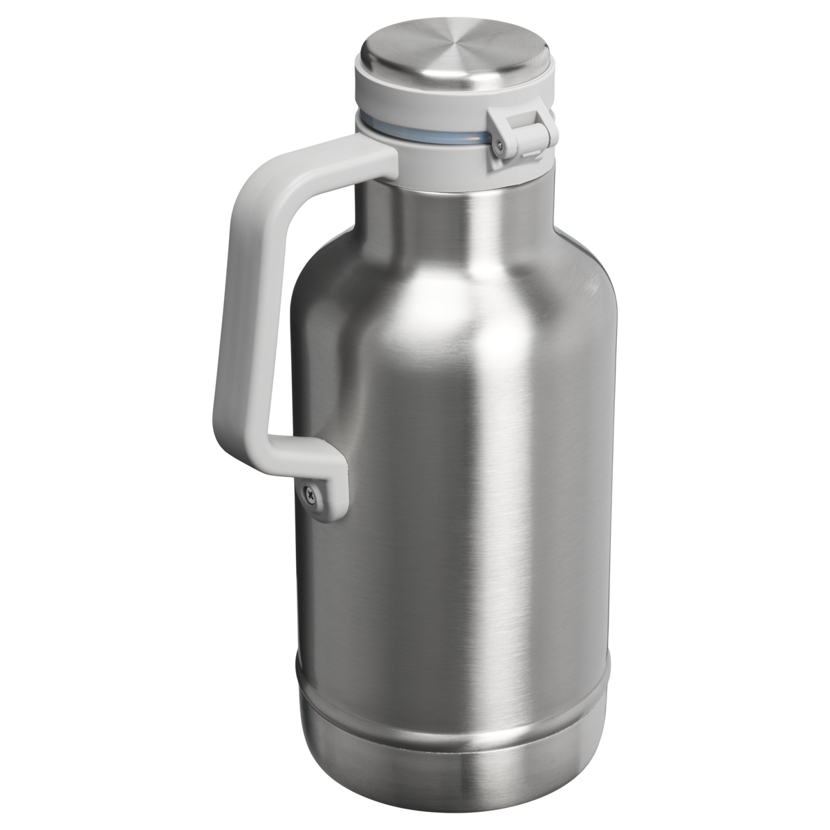 Easy-Pour Growler | 1.9L