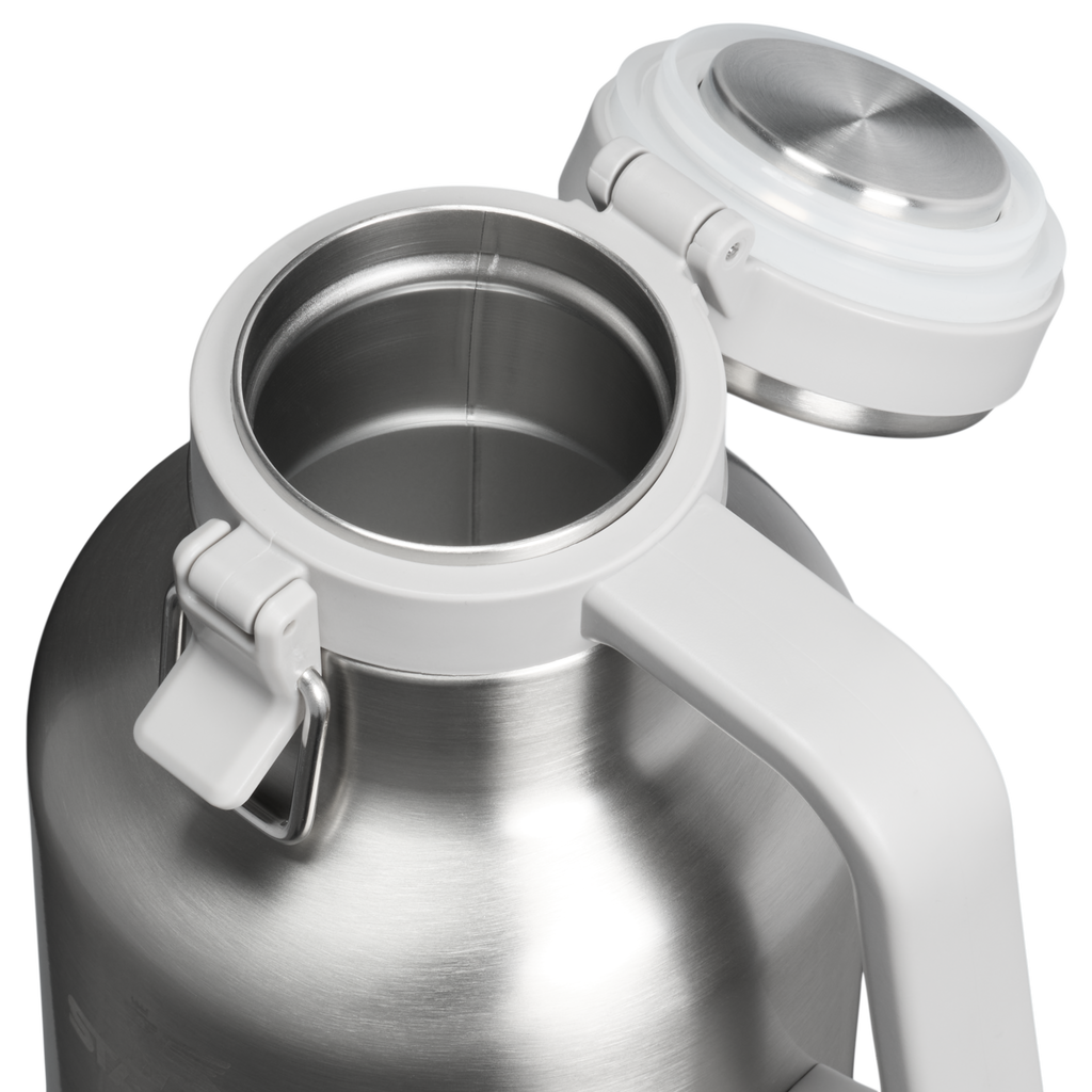 Easy-Pour Growler | 1.9L