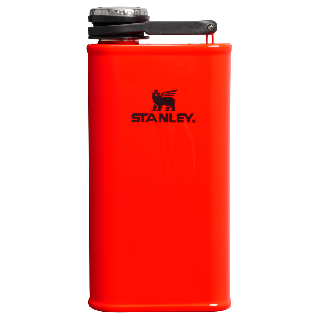 Classic Easy Fill Wide Mouth Flask | 0.23L