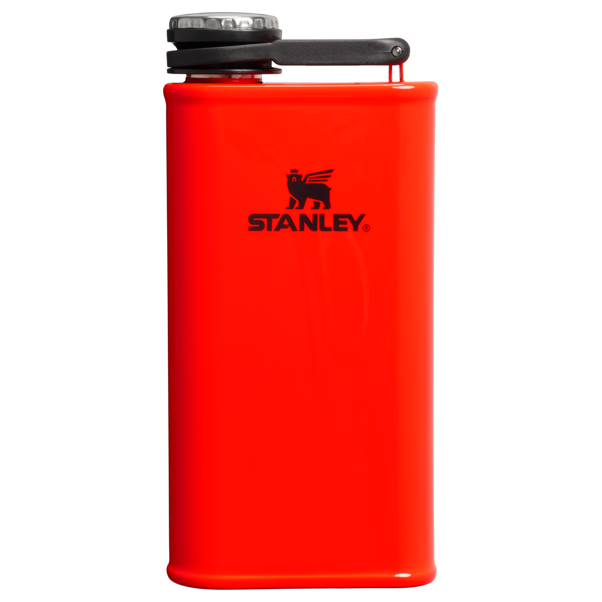 Classic Easy Fill Wide Mouth Flask | 0.23L