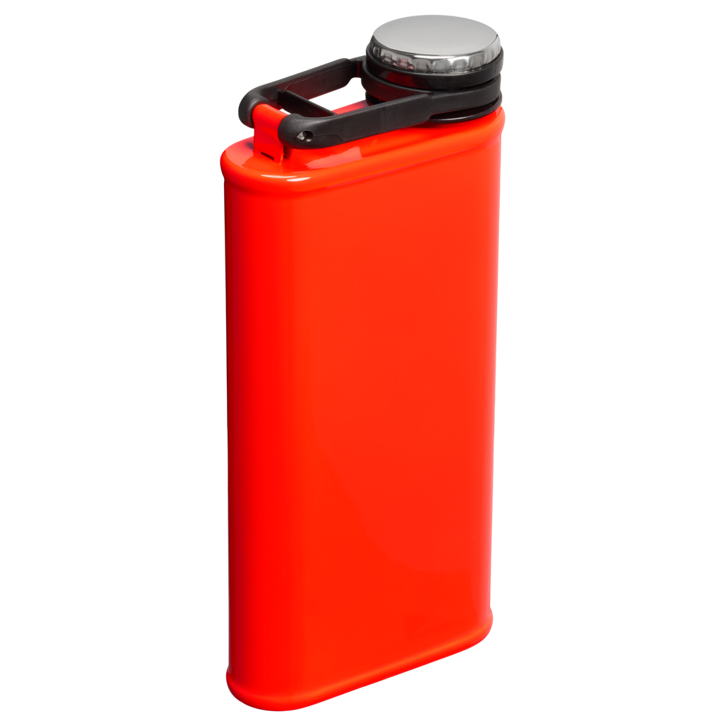 Classic Easy Fill Wide Mouth Flask | 0.23L