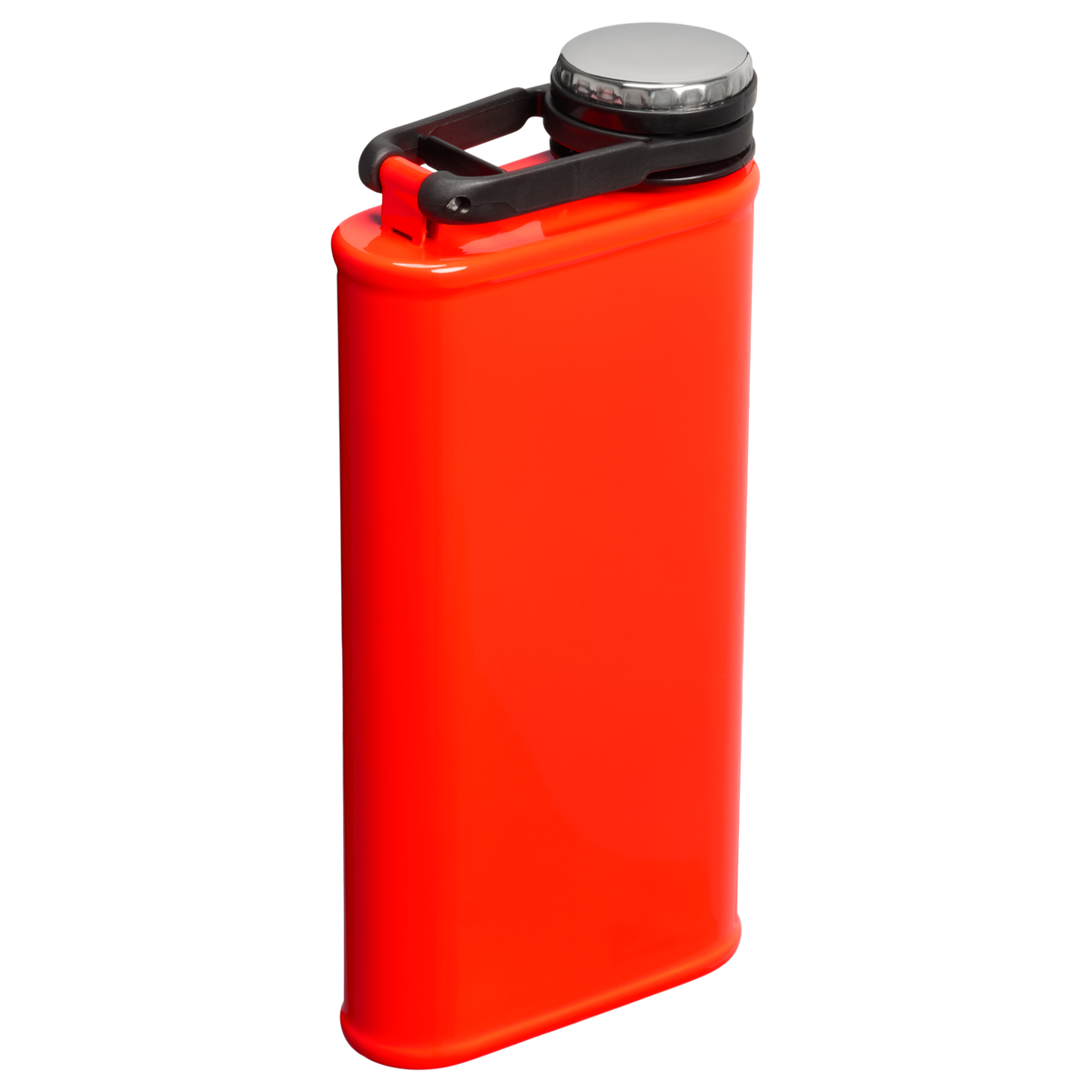 Classic Easy Fill Wide Mouth Flask | 0.23L