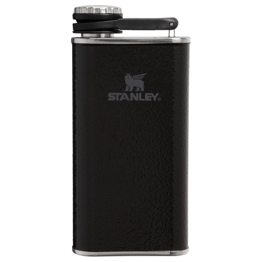 Classic Easy Fill Wide Mouth Flask | 0.23L