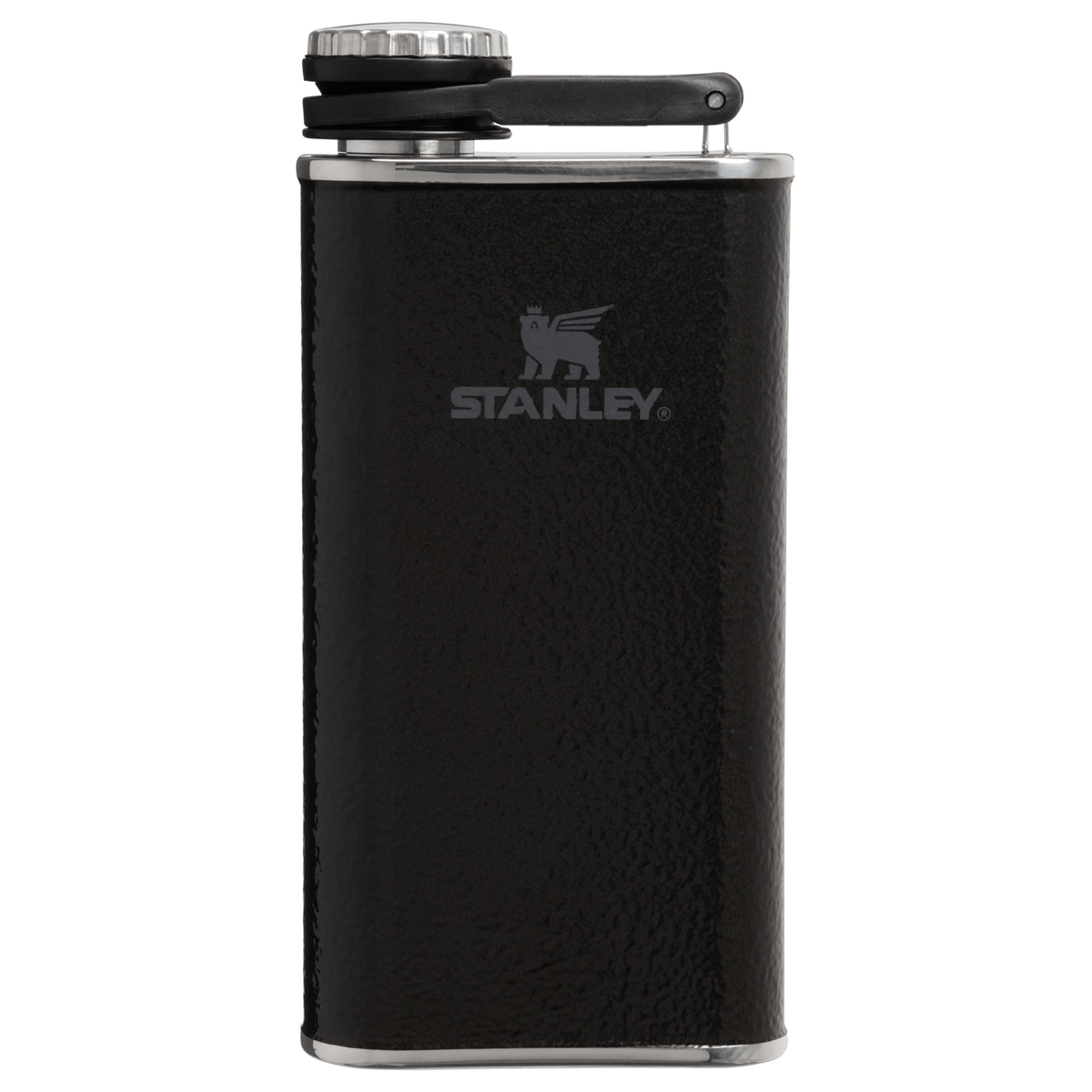 Classic Easy Fill Wide Mouth Flask | 0.23L
