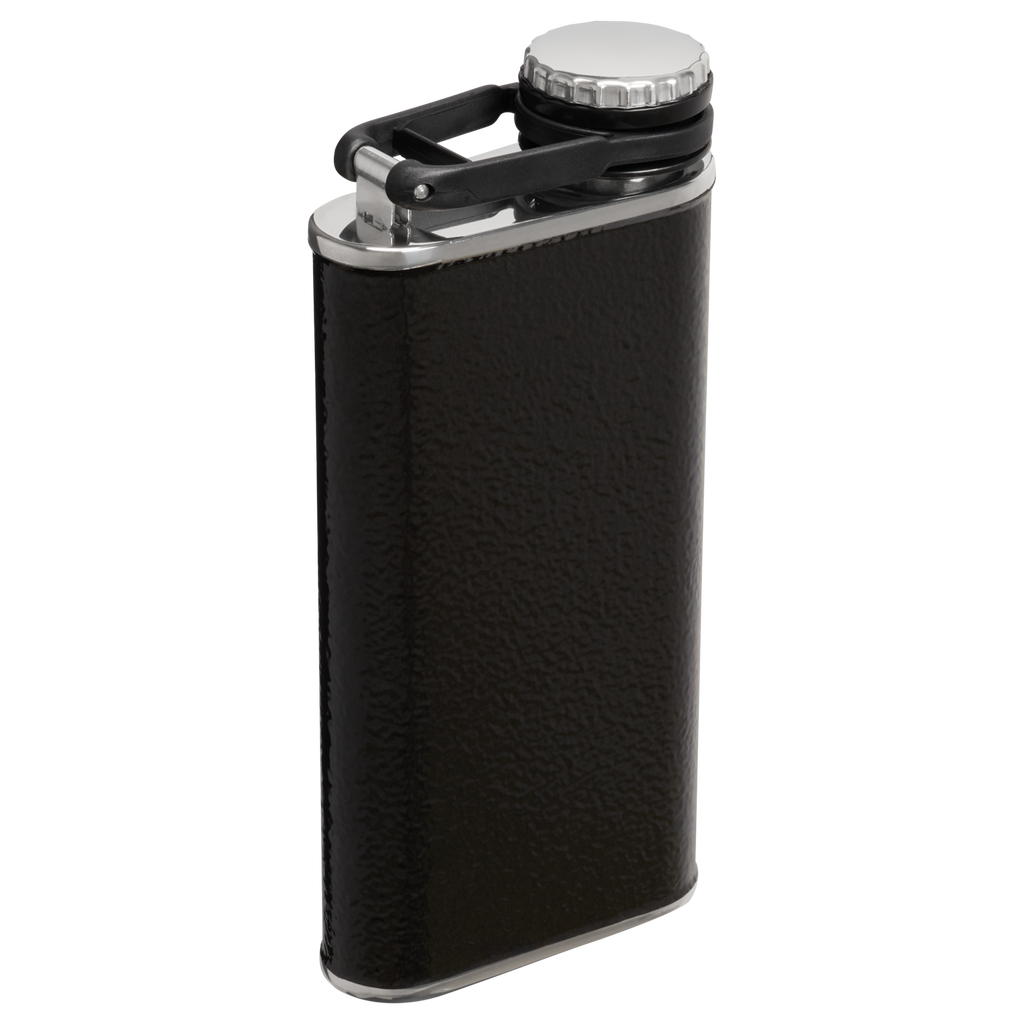 Classic Easy Fill Wide Mouth Flask | 0.23L