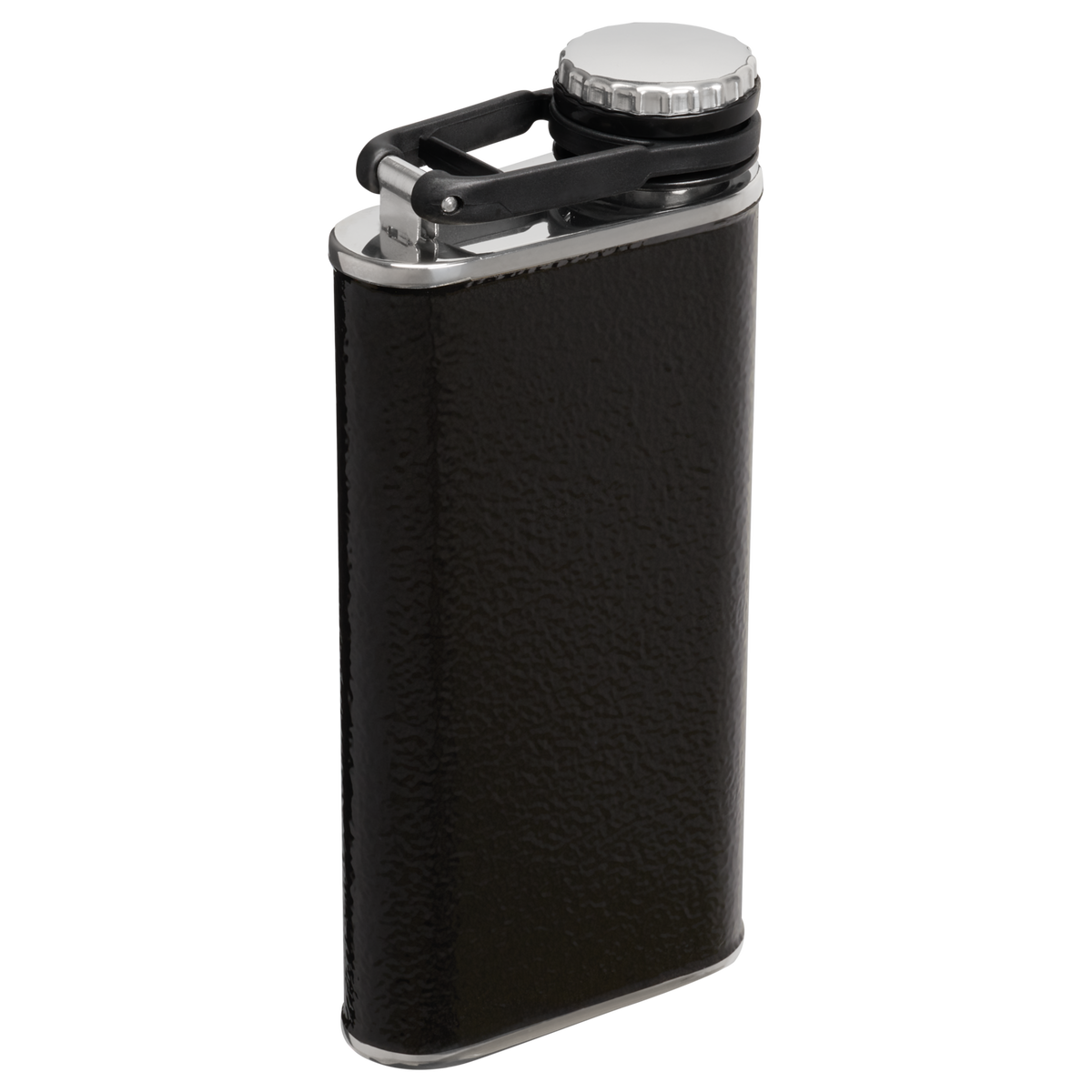 Classic Easy Fill Wide Mouth Flask | 0.23L