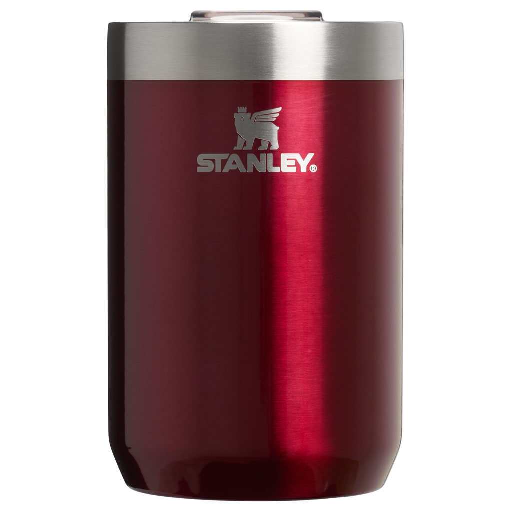 Everyday Camp Cup | 0.35L - Stanley Create