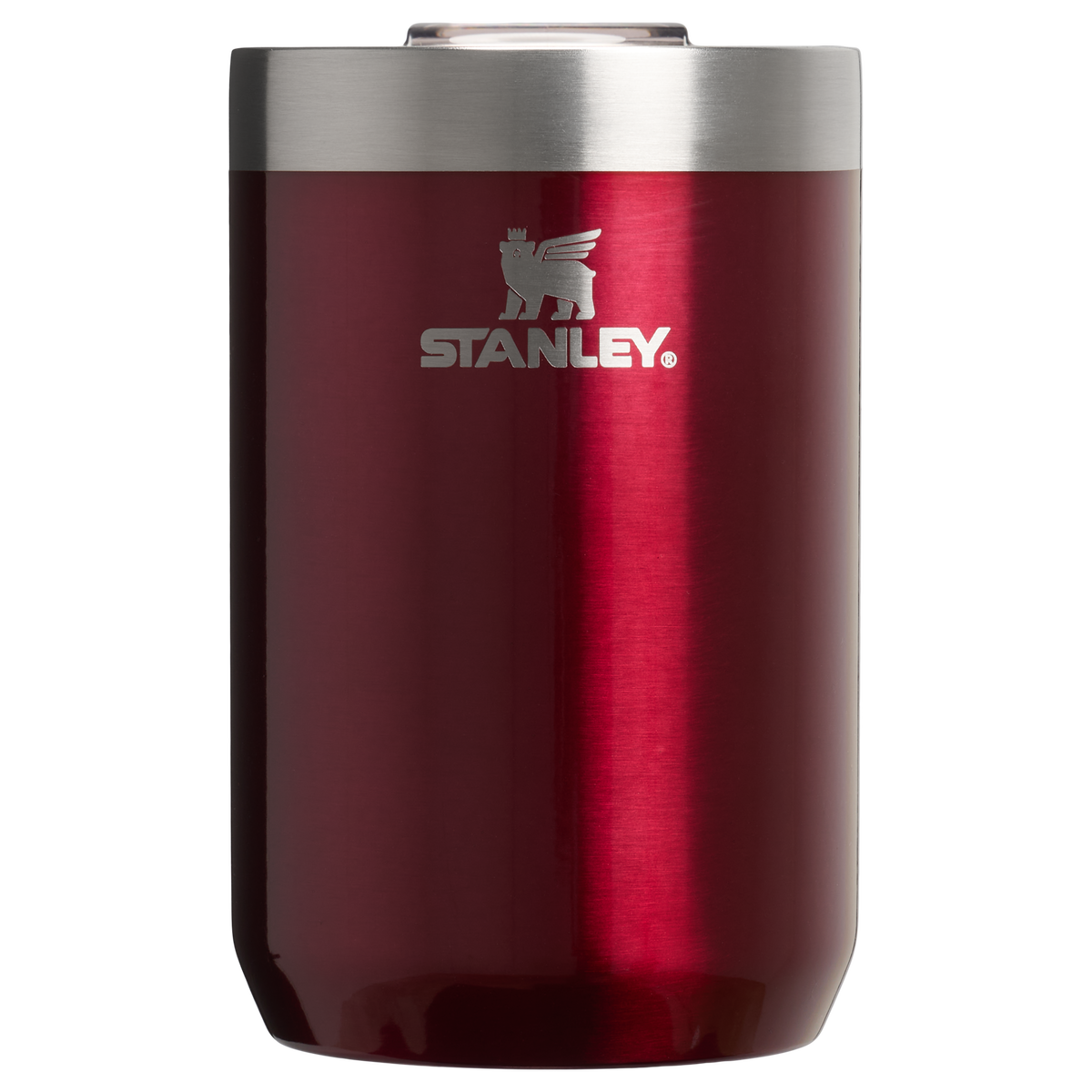 Everyday Camp Cup | 0.35L - Stanley Create