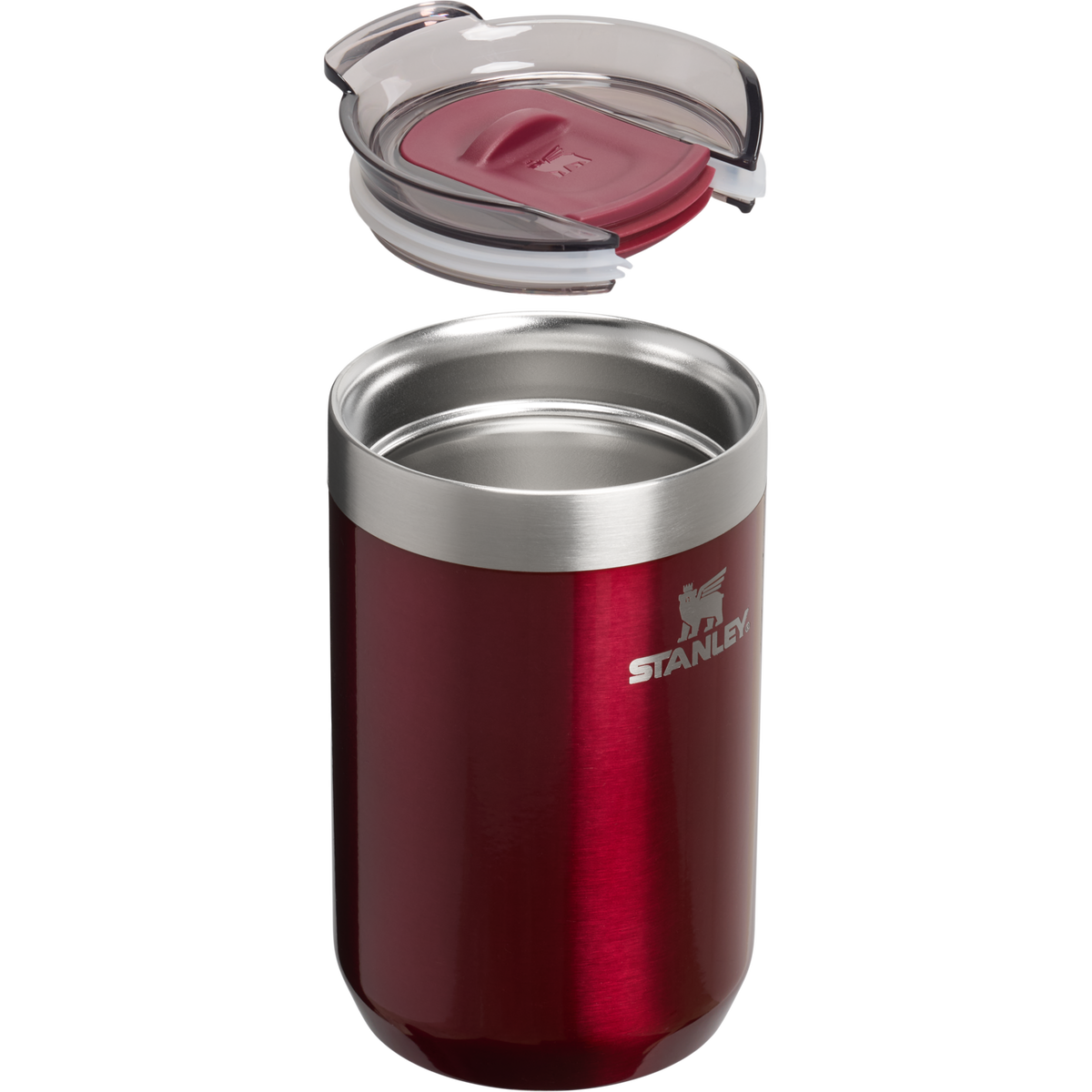 Everyday Camp Cup | 0.35L