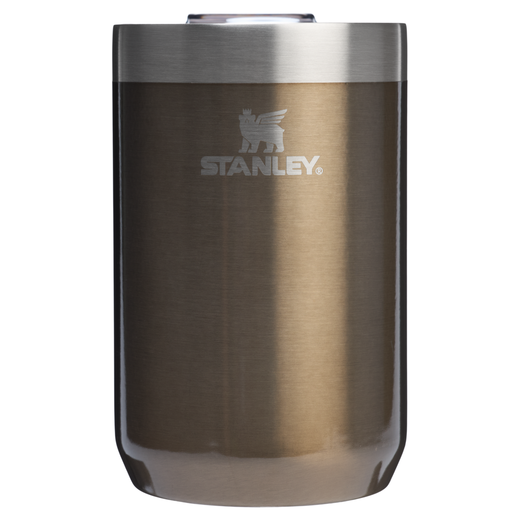 Everyday Camp Cup | 0.35L - Stanley Create