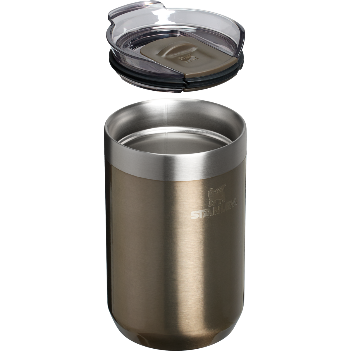 Everyday Camp Cup | 0.35L - Stanley Create
