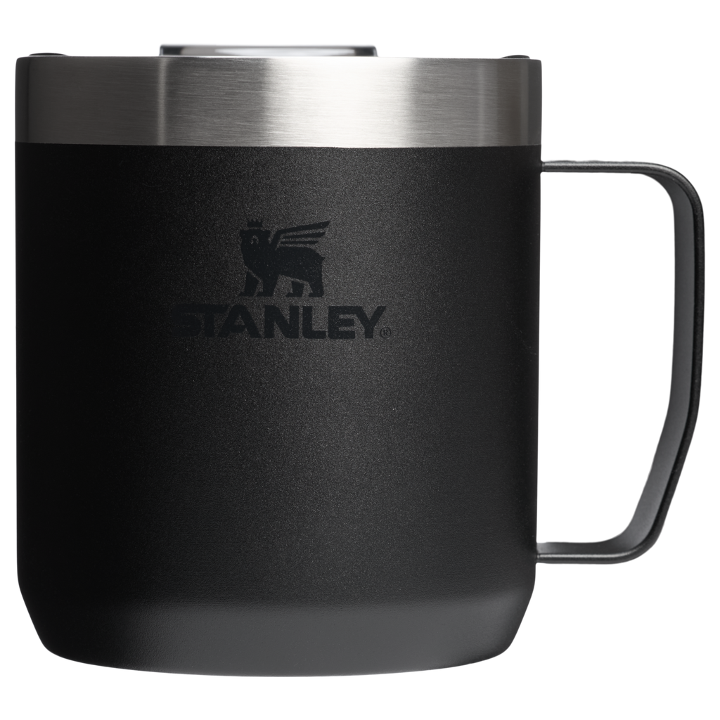 Everyday Camp Mug | 0.35L