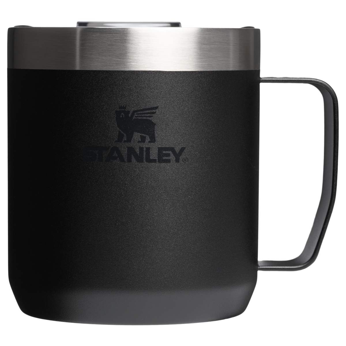 Everyday Camp Mug | 0.35L
