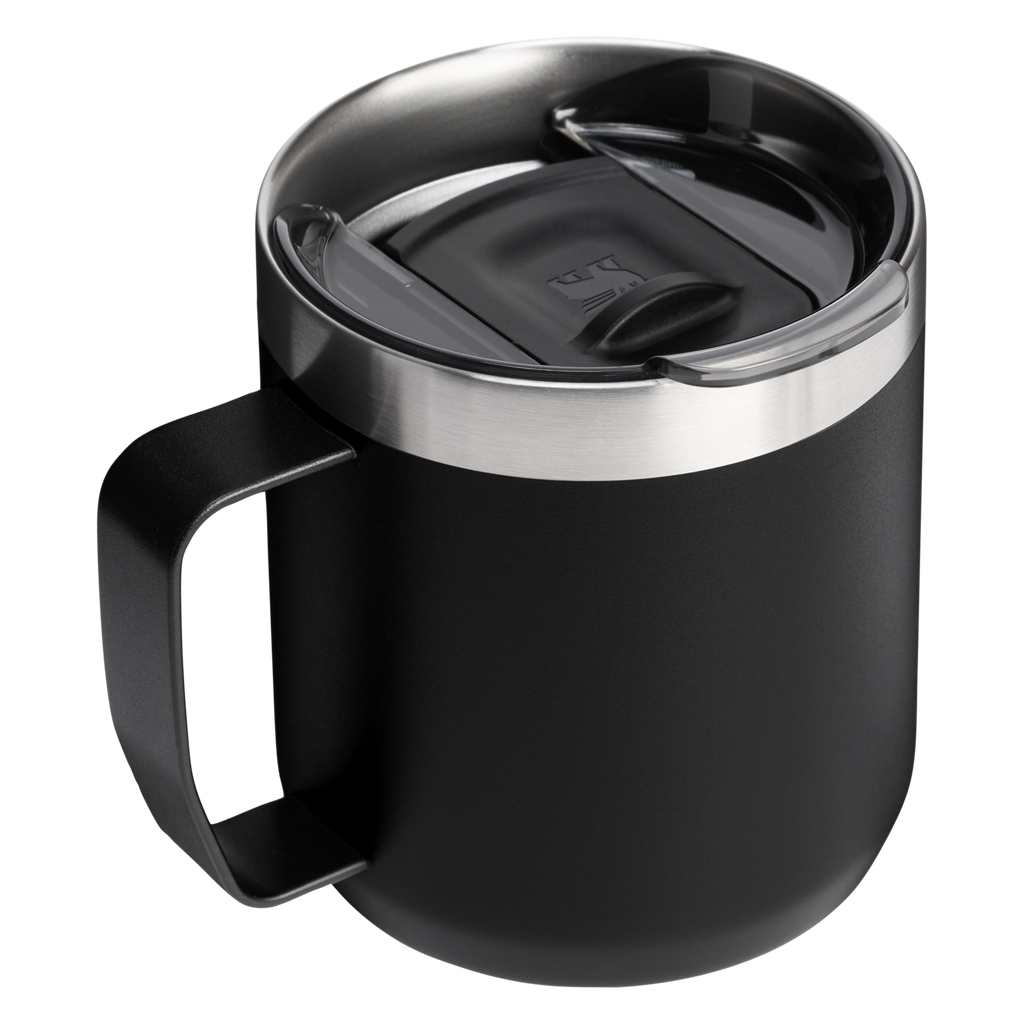 Everyday Camp Mug | 0.35L