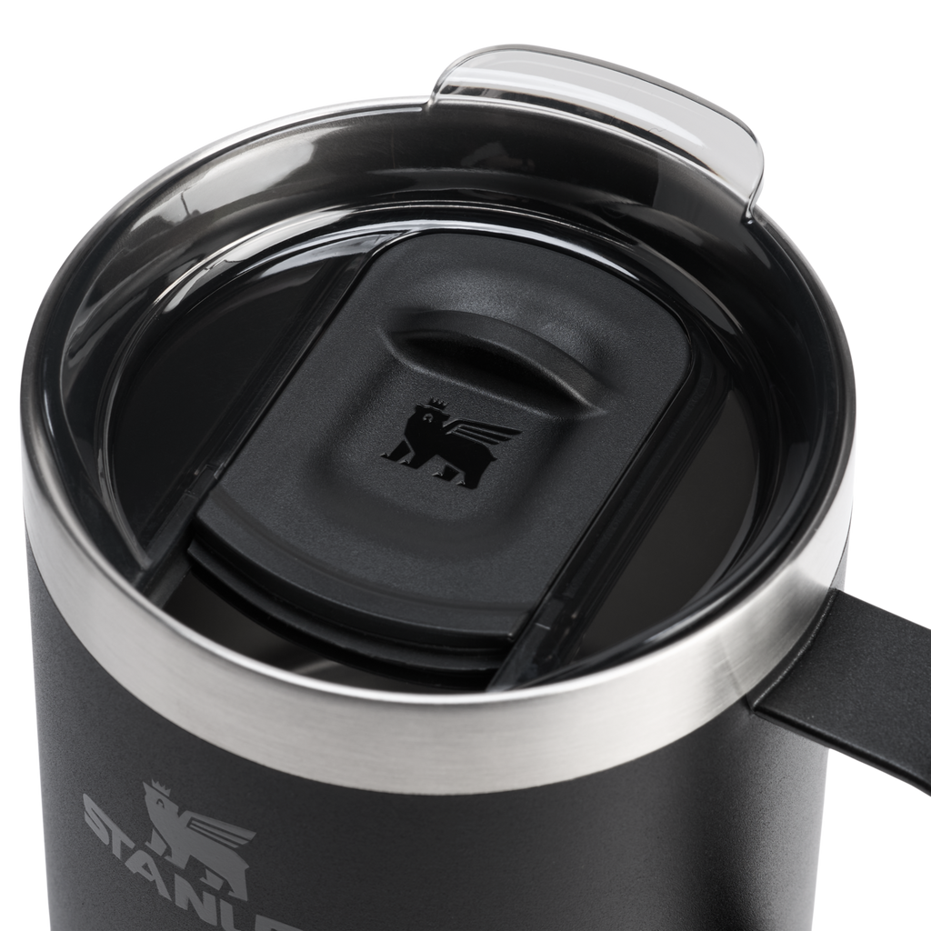 Everyday Camp Mug | 0.35L