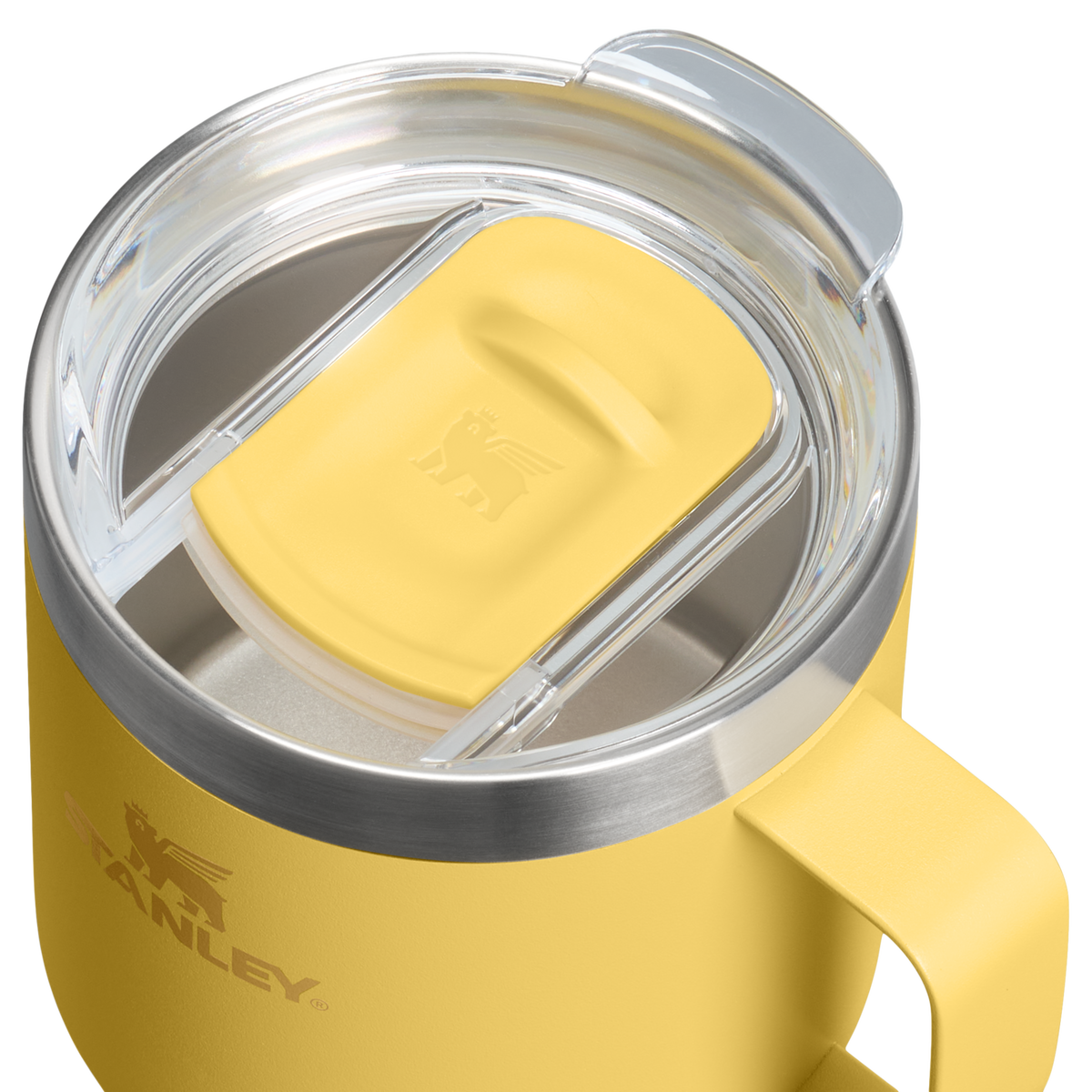 Everyday Camp Mug | 0.35L