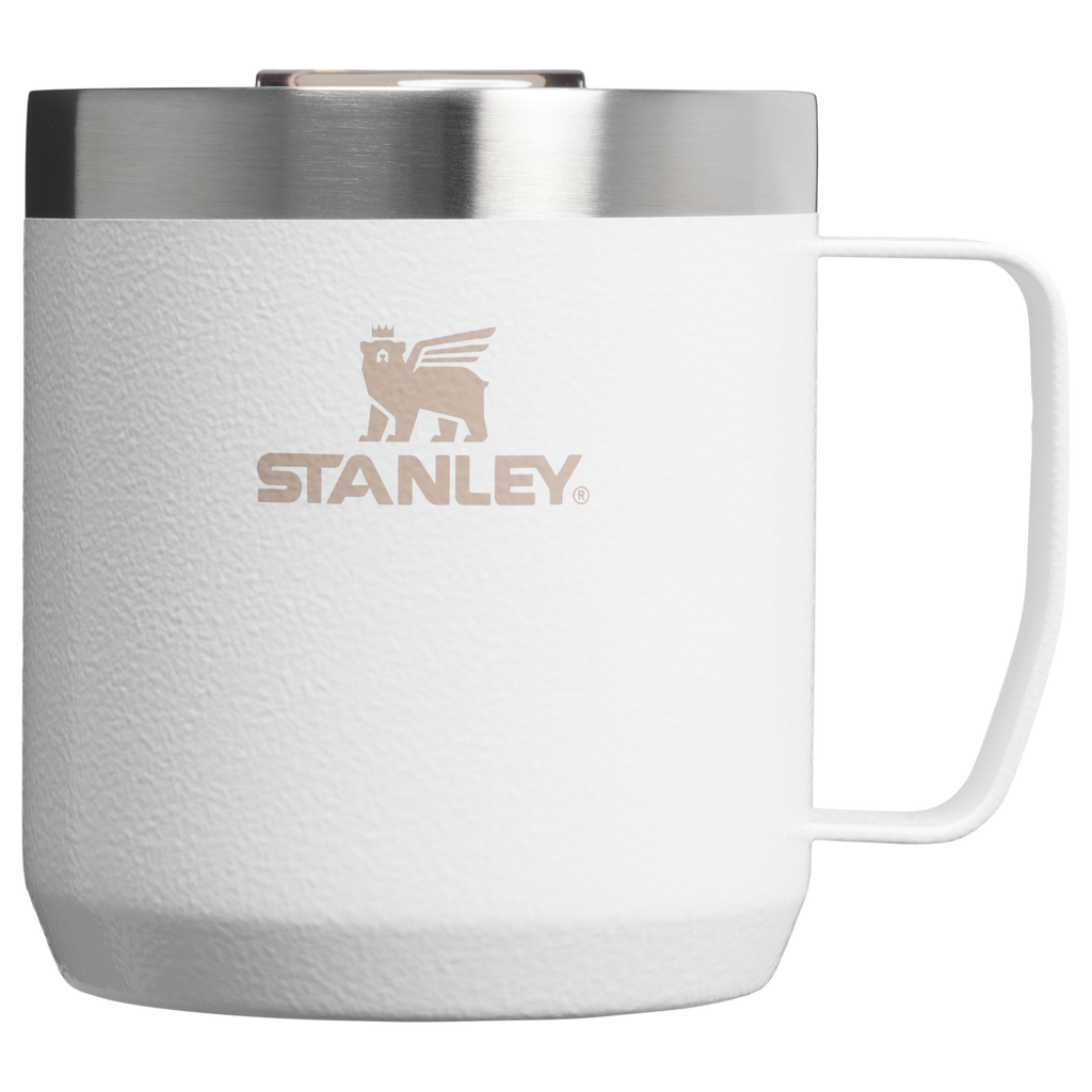 Everyday Camp Mug | 0.35L