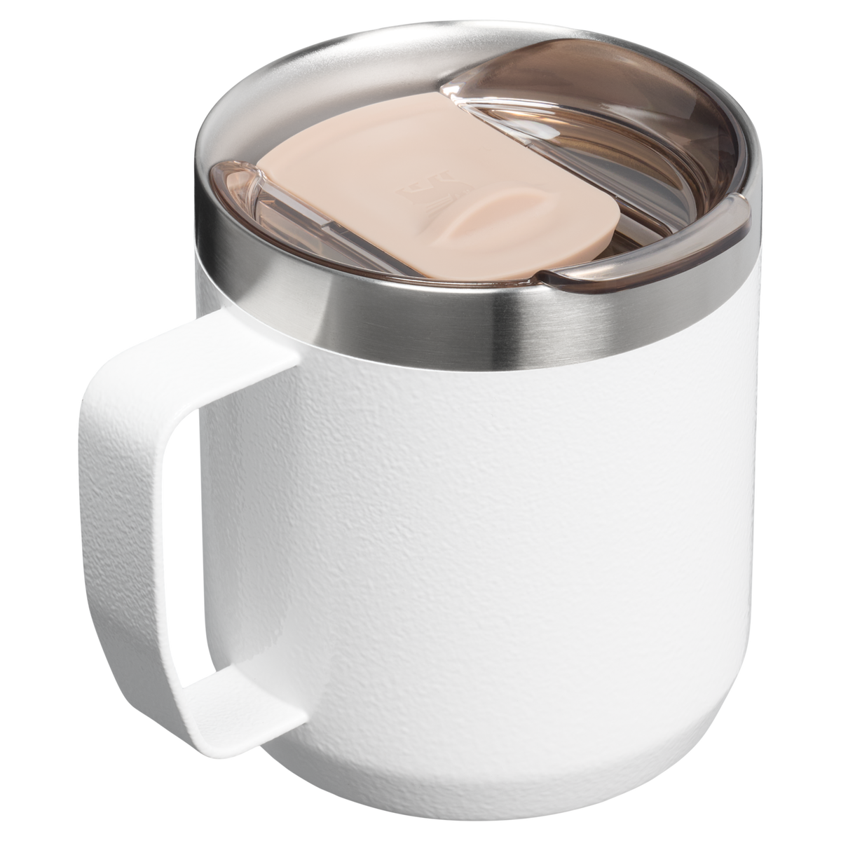 Everyday Camp Mug | 0.35L