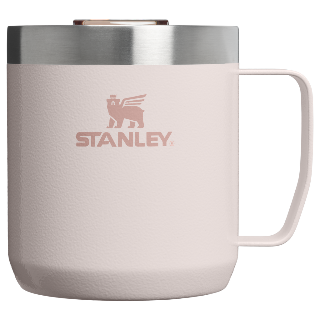 Everyday Camp Mug | 0.35L