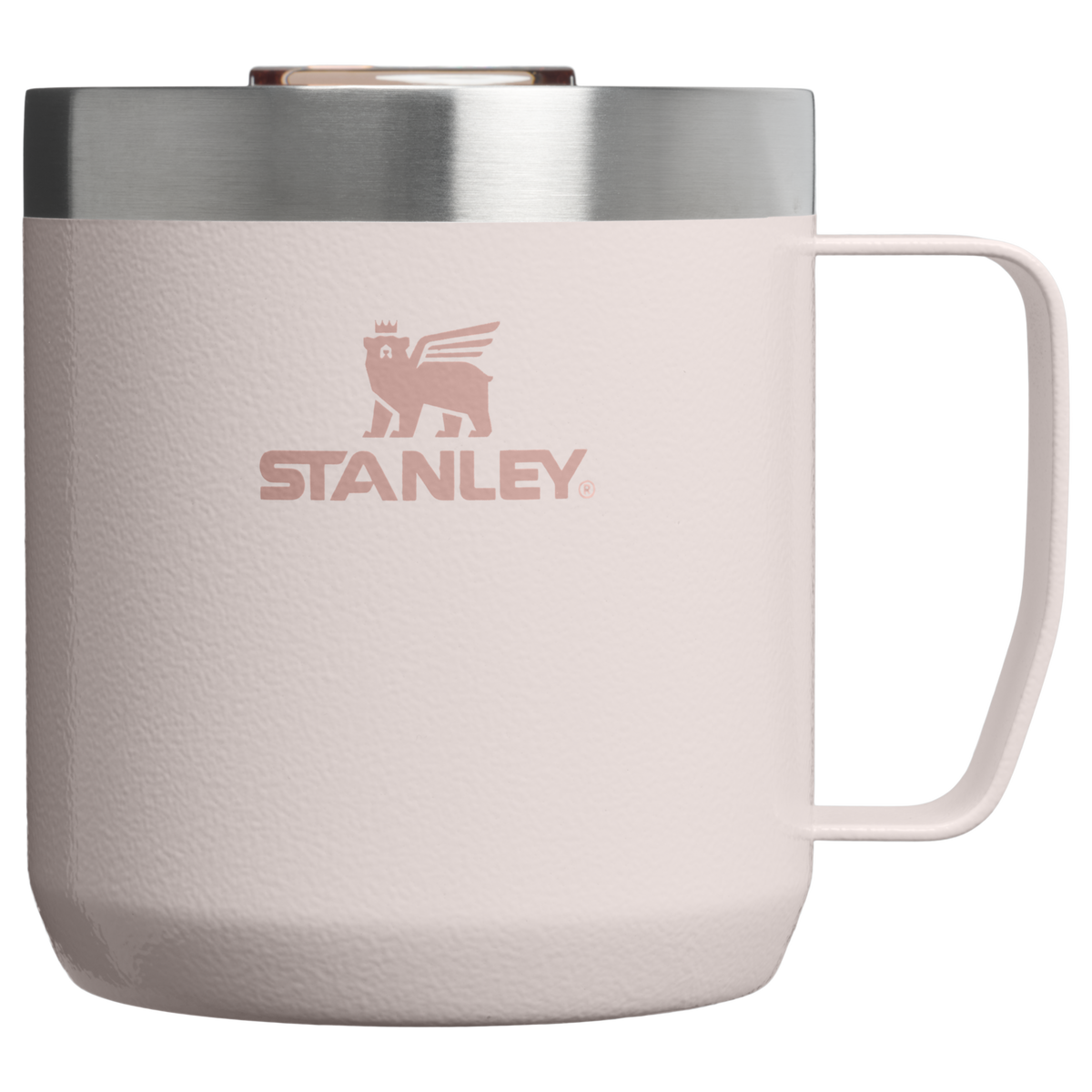 Everyday Camp Mug | 0.35L