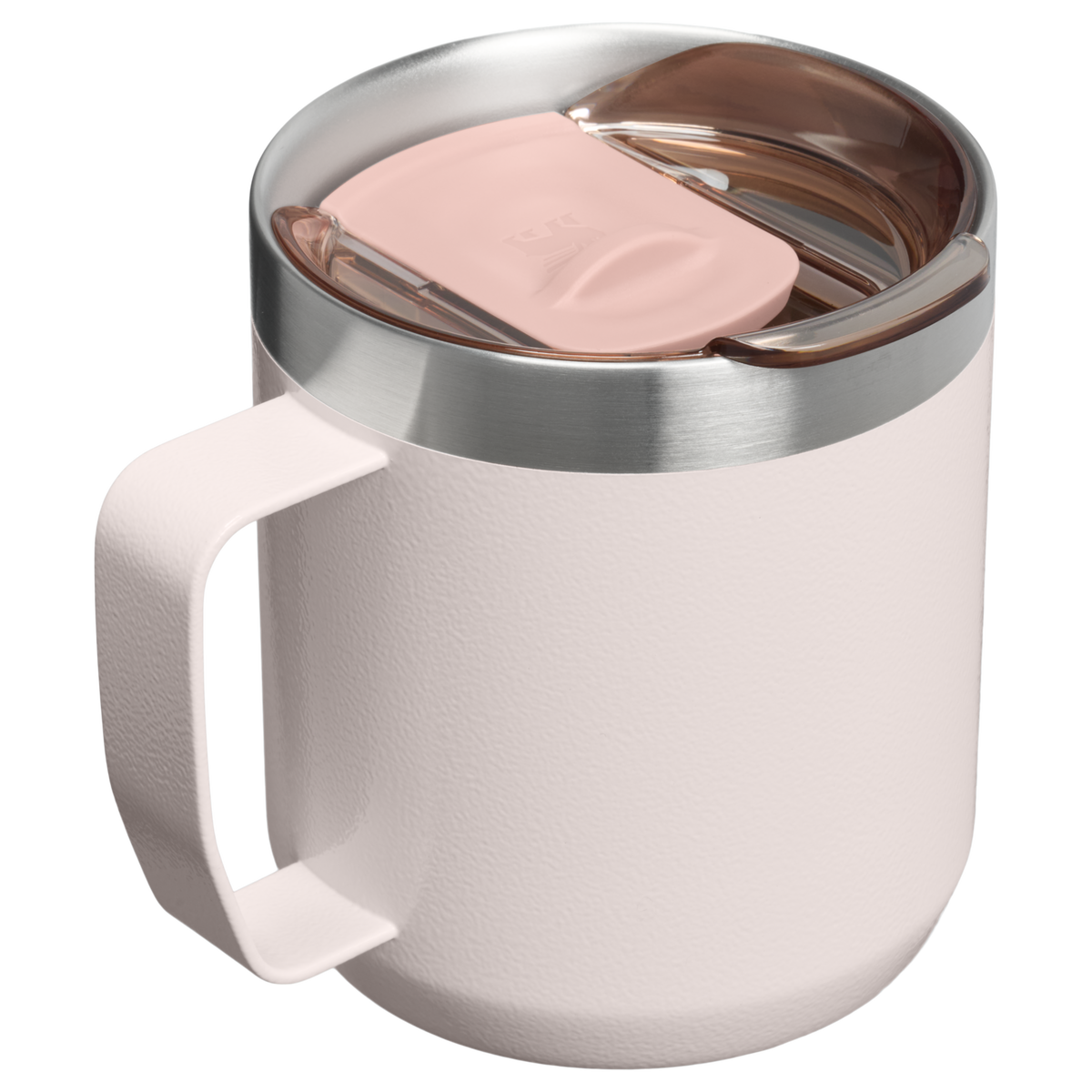 Everyday Camp Mug | 0.35L
