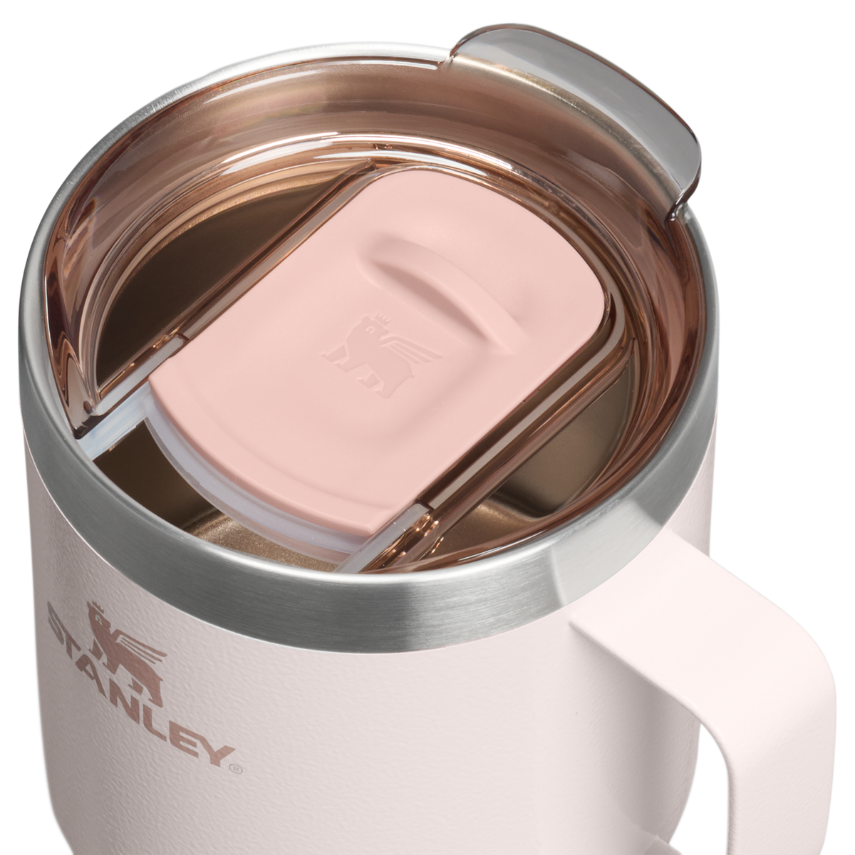 Everyday Camp Mug | 0.35L