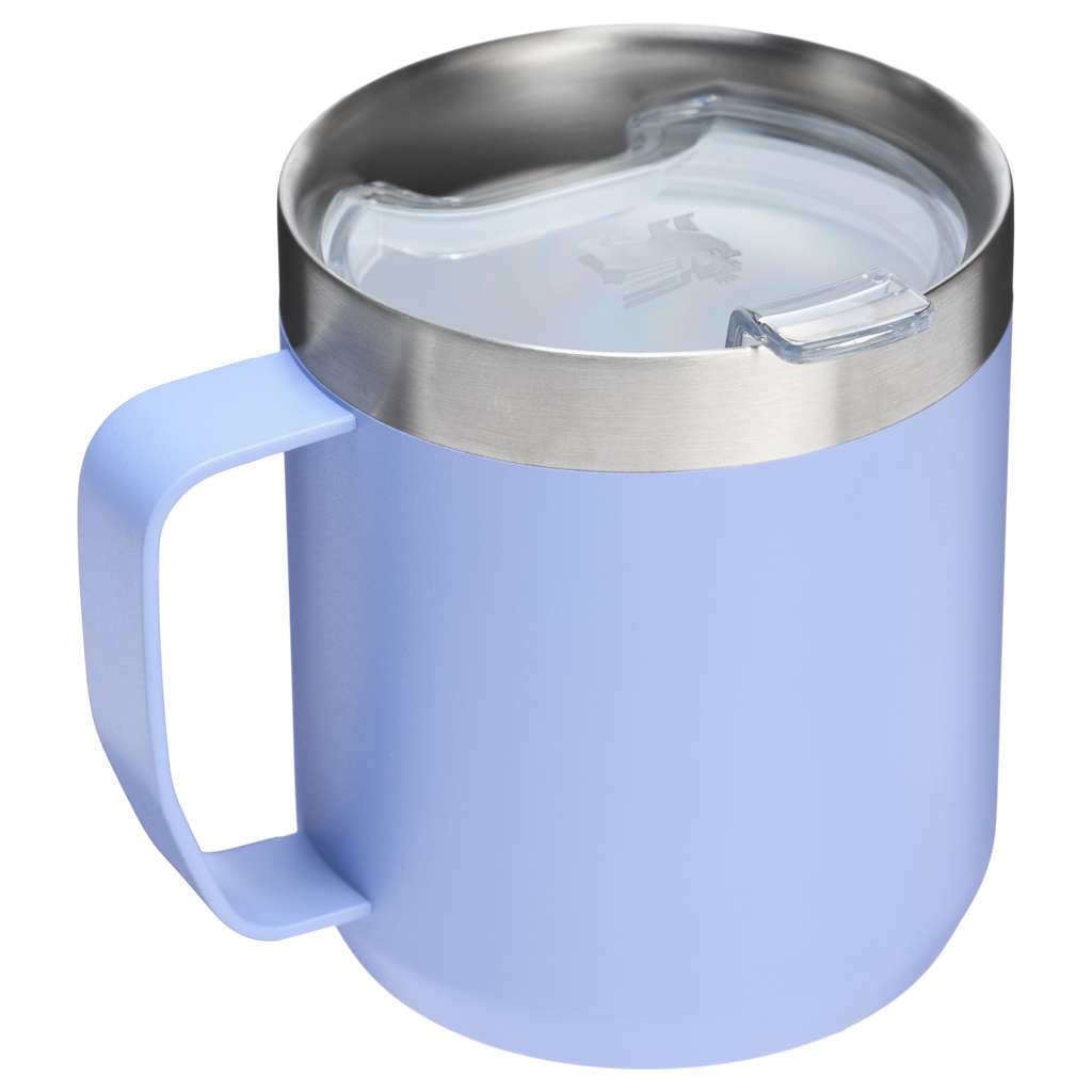 Everyday Camp Mug | 0.35L