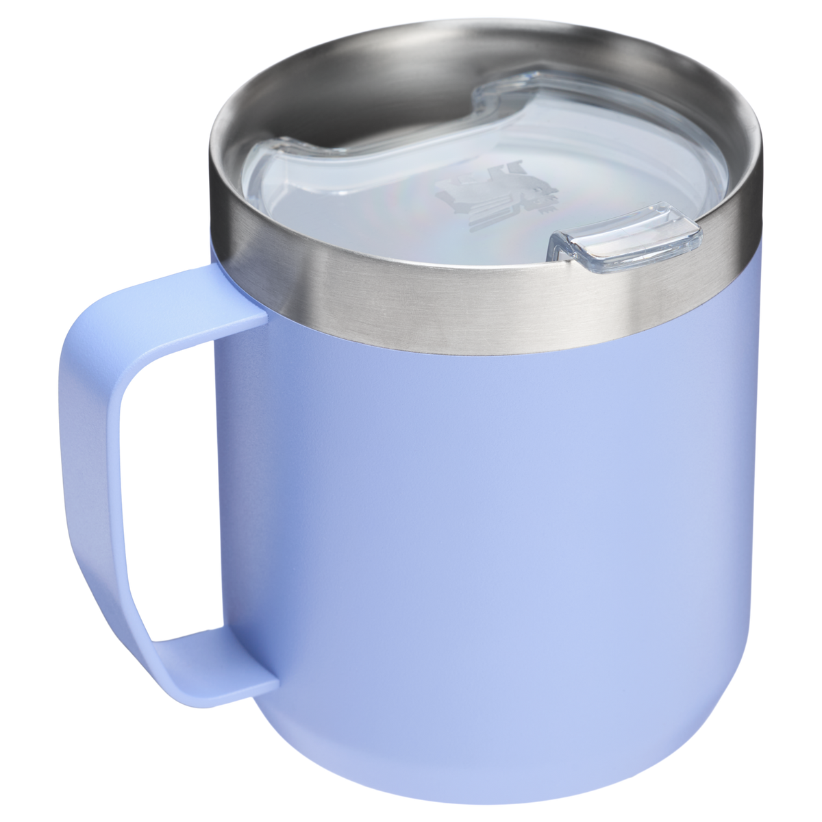 Everyday Camp Mug | 0.35L