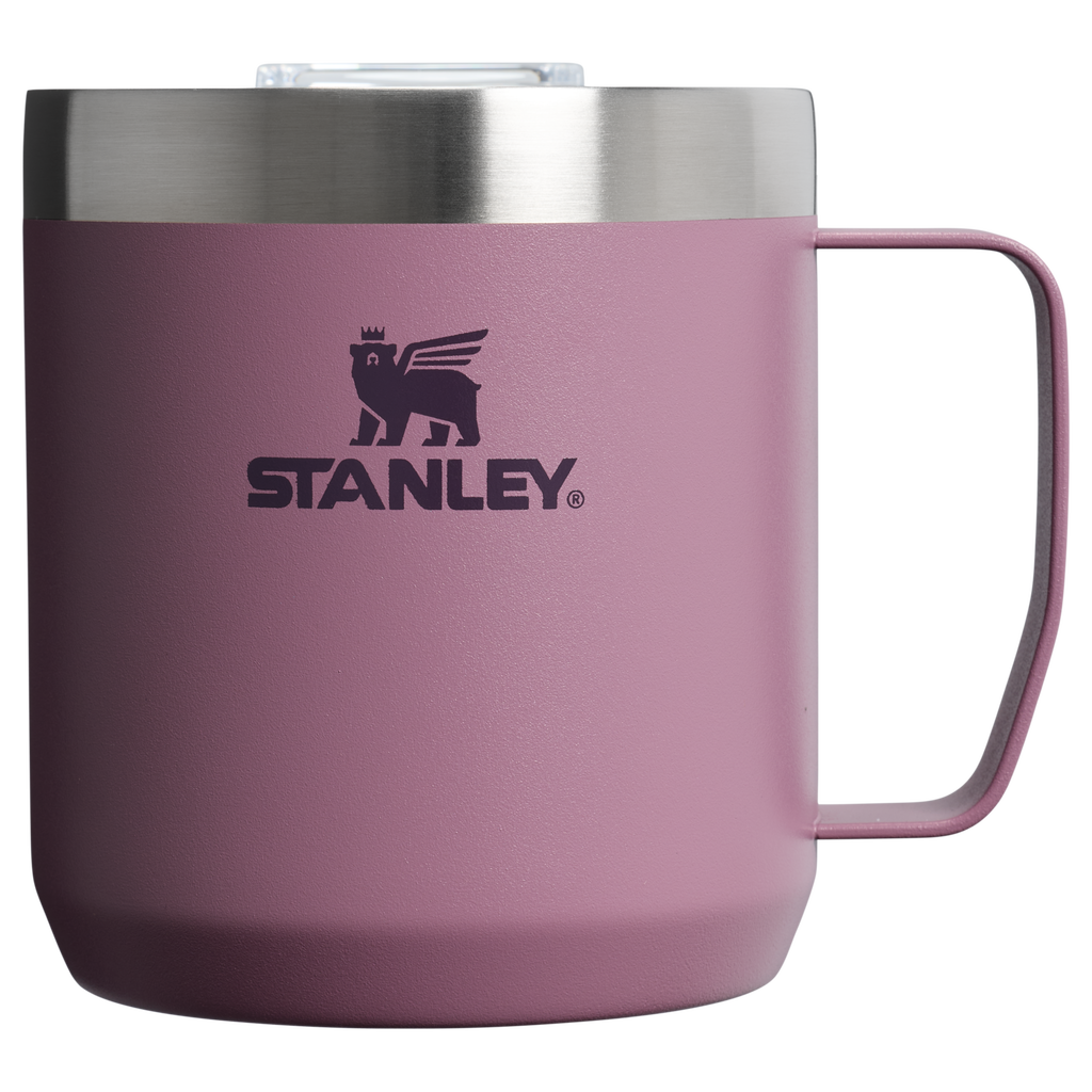 Everyday Camp Mug | 0.35L