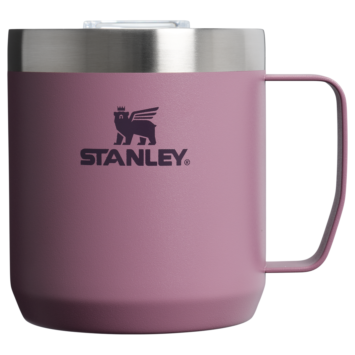 Everyday Camp Mug | 0.35L