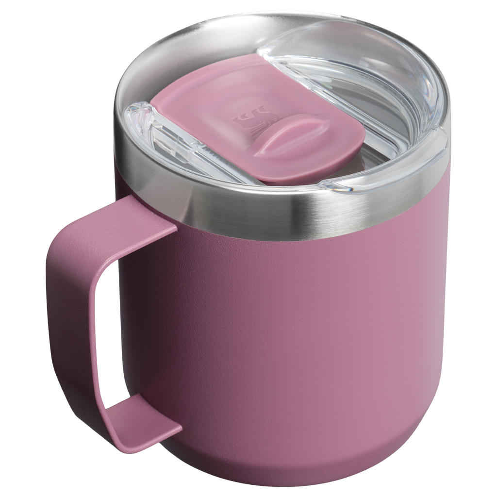 Everyday Camp Mug | 0.35L