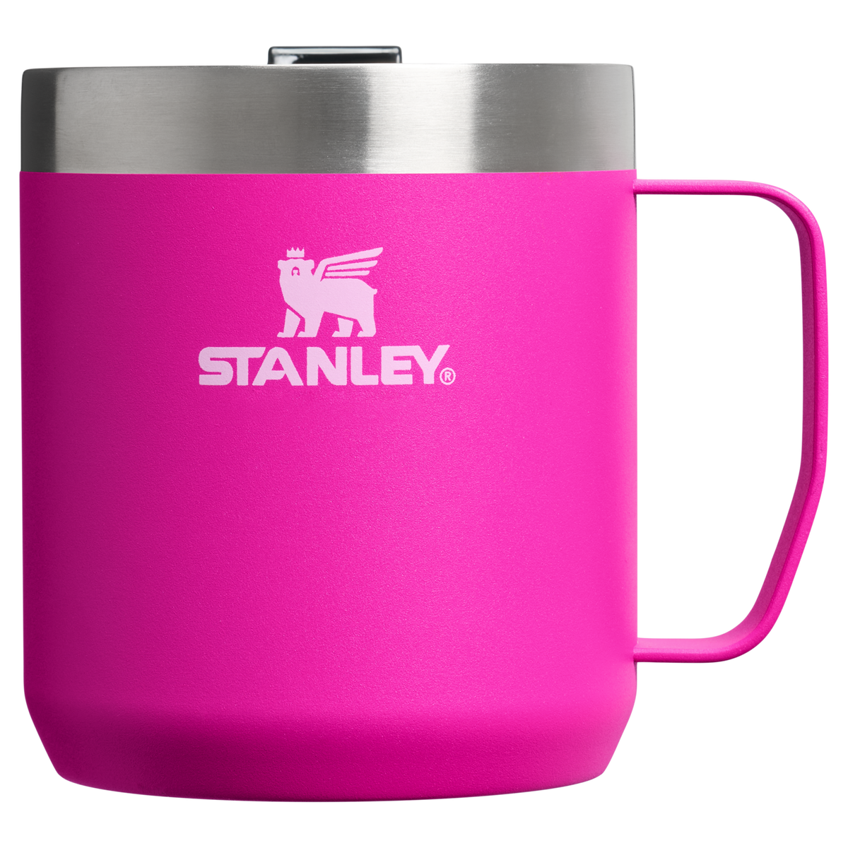 Everyday Camp Mug | 0.35L