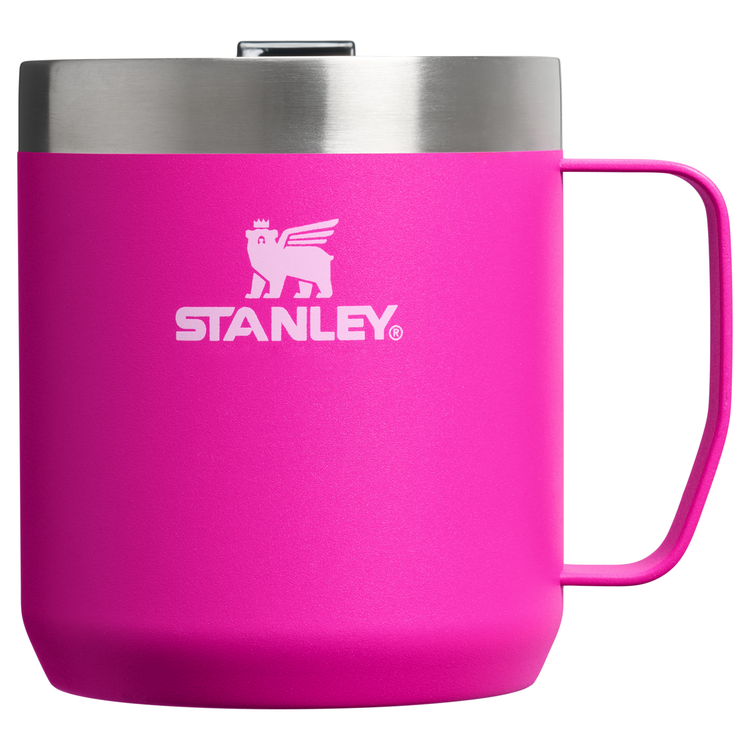 Everyday Camp Mug