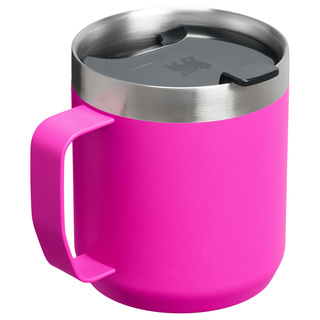 Everyday Camp Mug | 0.35L