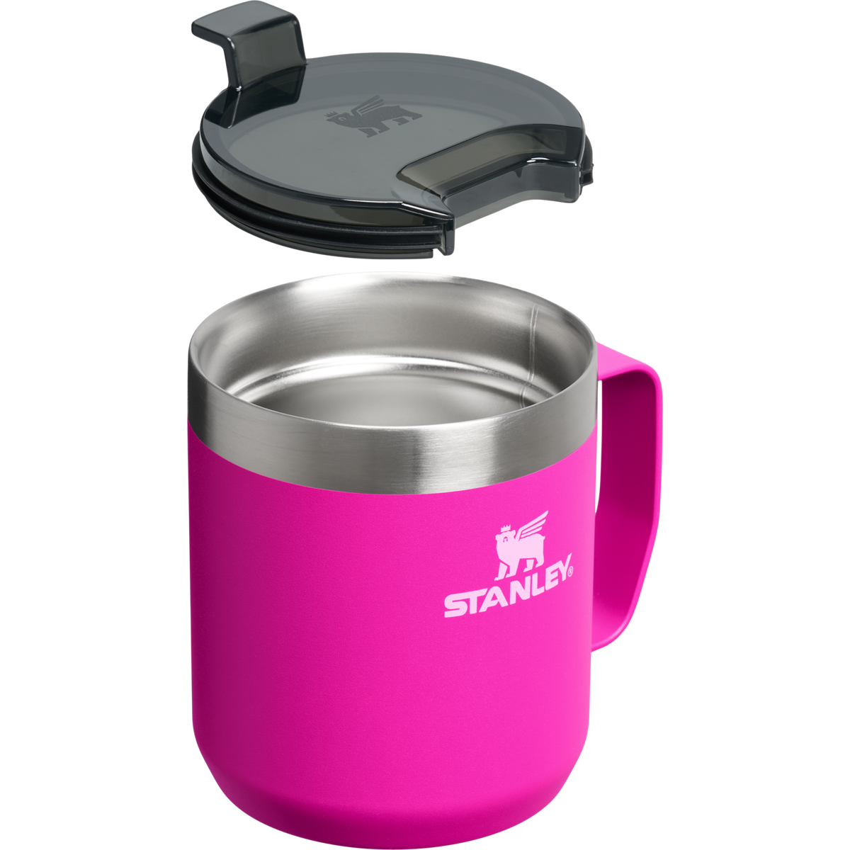 Everyday Camp Mug | 0.35L