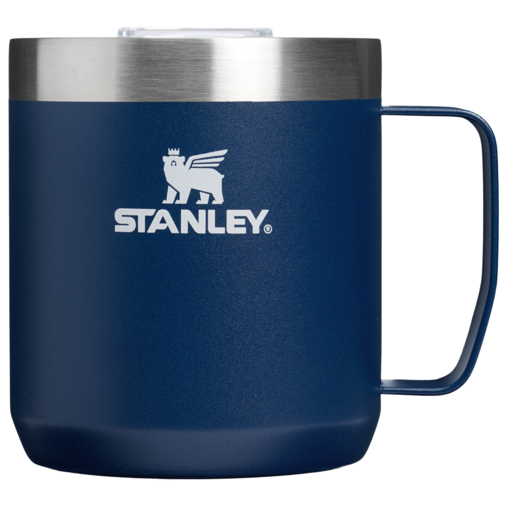 Everyday Camp Mug | 0.35L