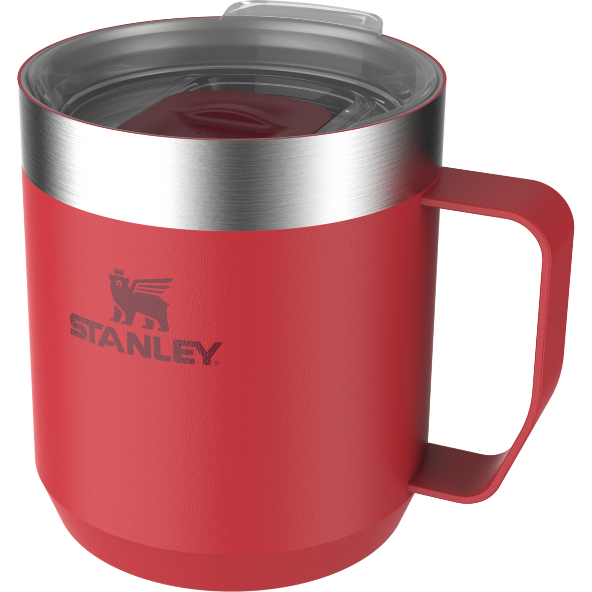 Everyday Camp Mug | 0.35L