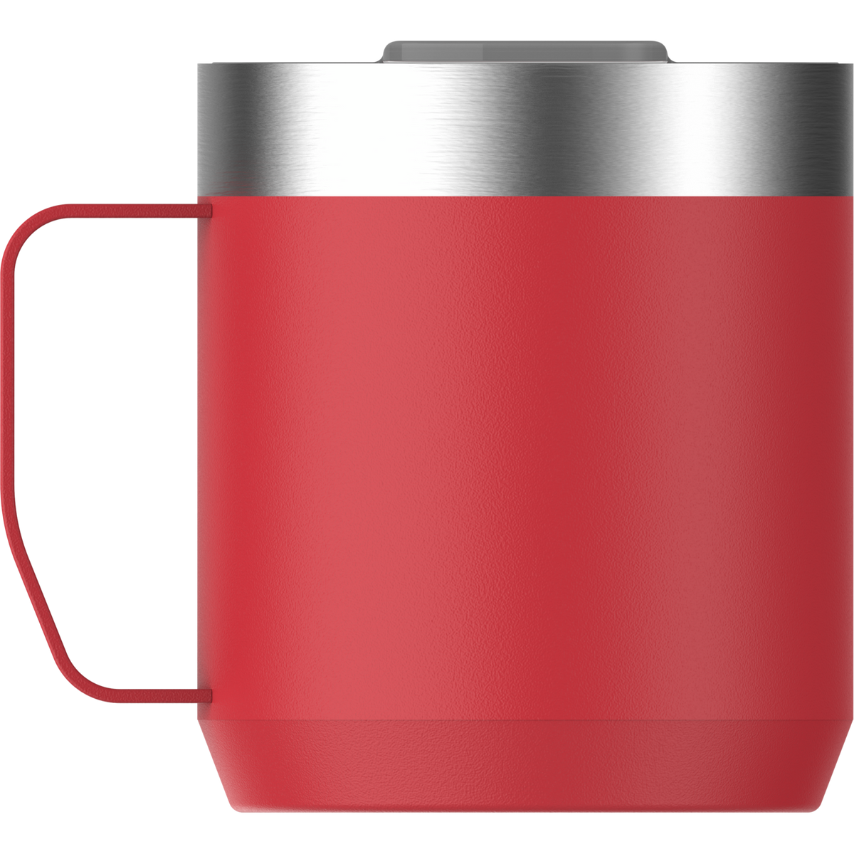Everyday Camp Mug | 0.35L