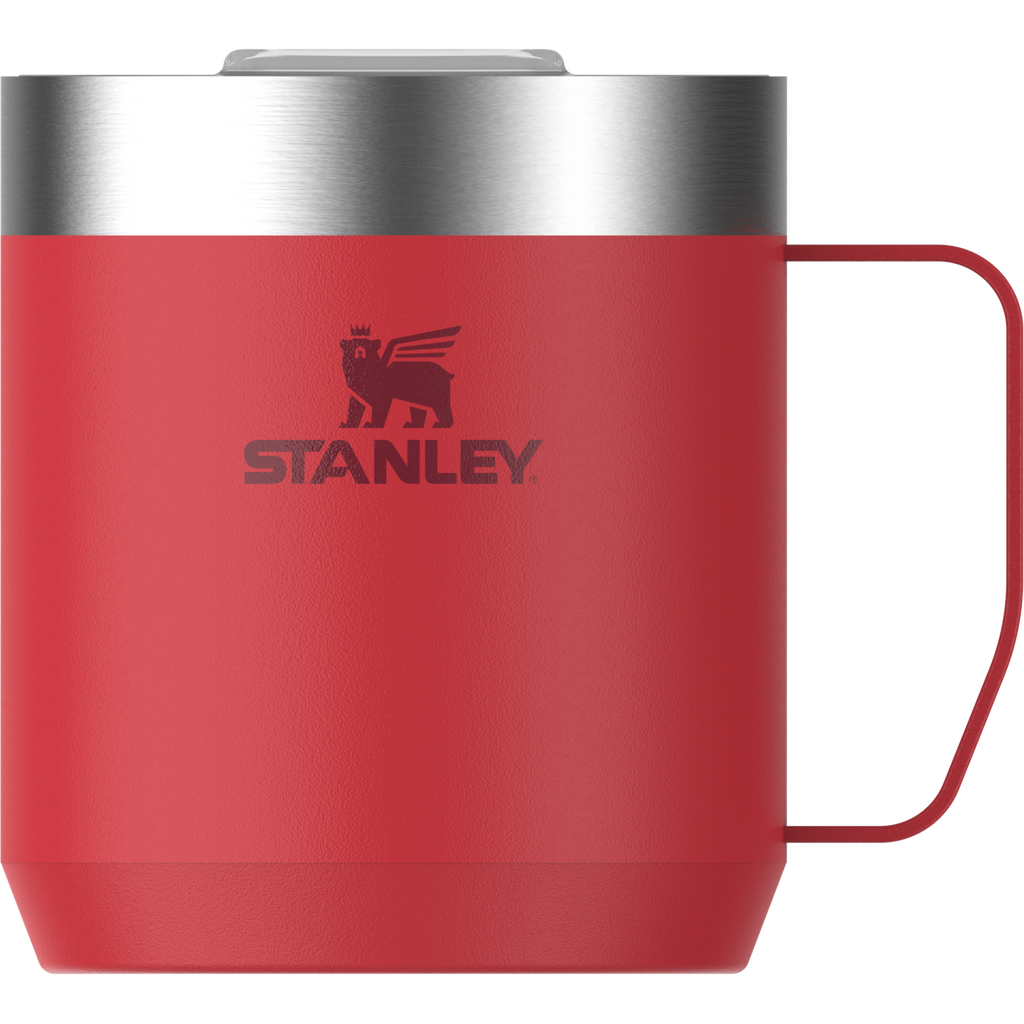 Everyday Camp Mug | 0.35L