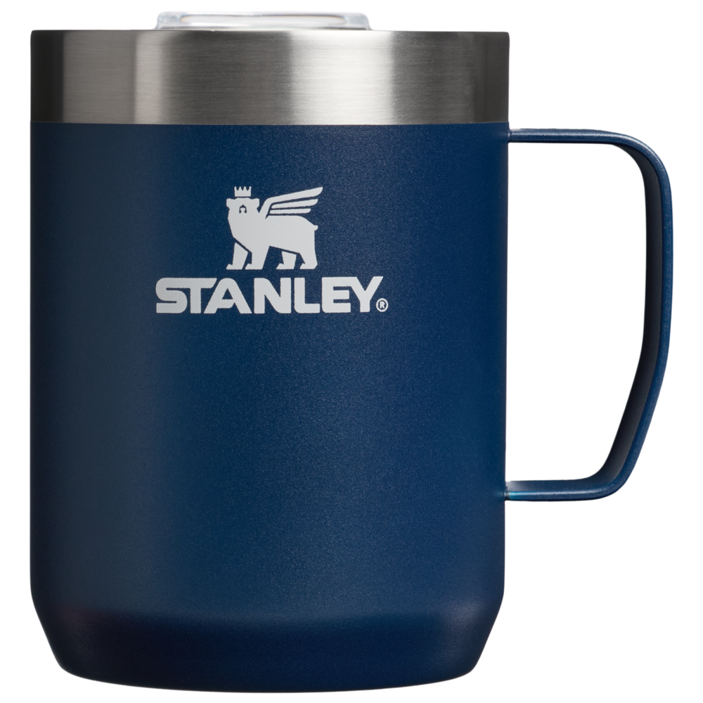 Everyday Camp Mug