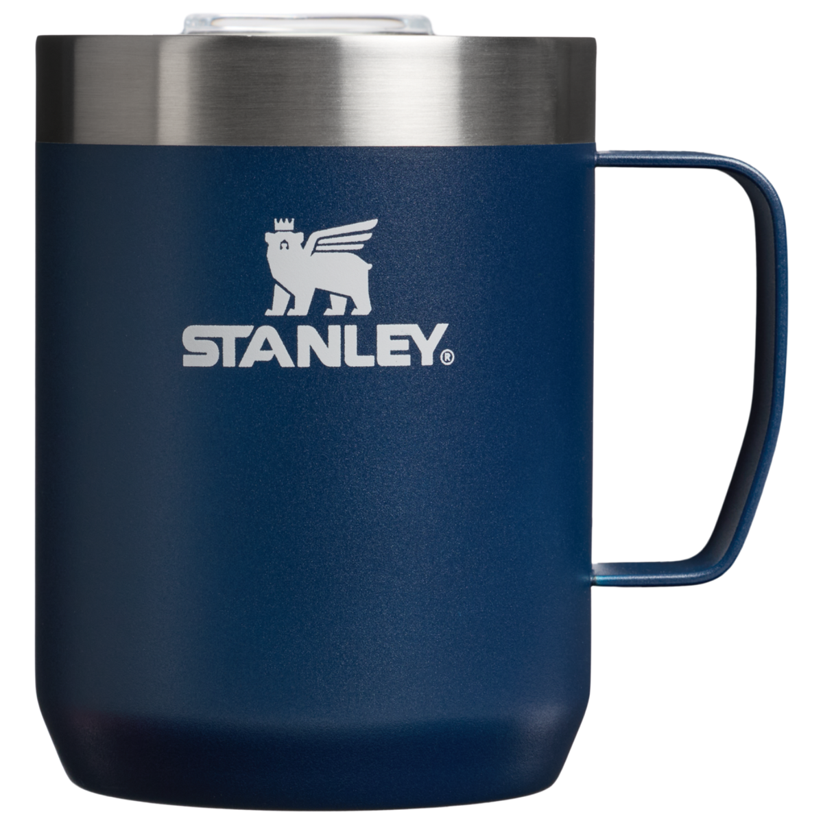 Everyday Camp Mug | 0.23L