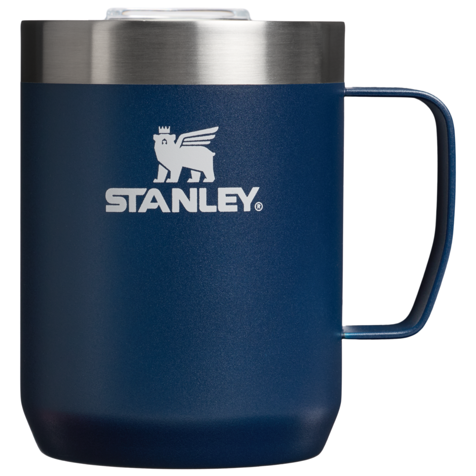 Everyday Camp Mug
