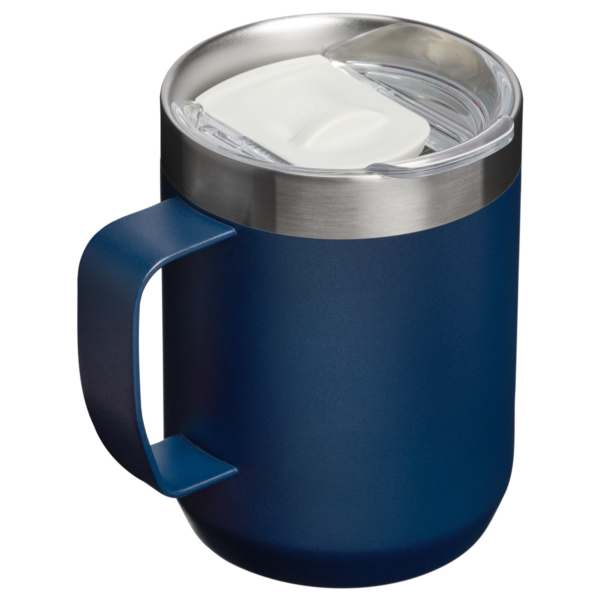 Everyday Camp Mug | 0.23L