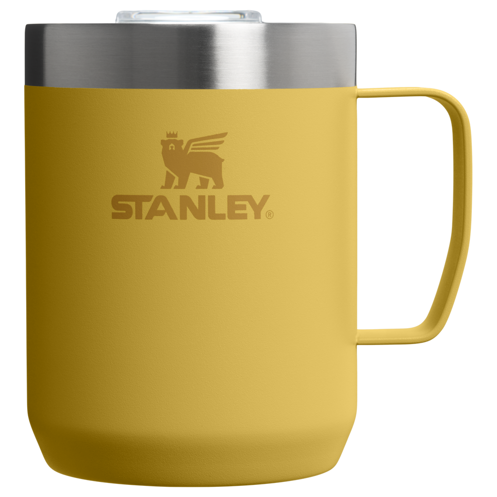 Everyday Camp Mug | 0.23L