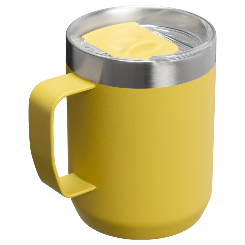 Everyday Camp Mug | 0.23L