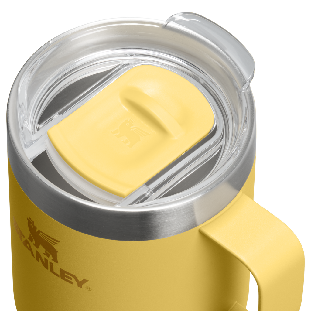 Everyday Camp Mug | 0.23L