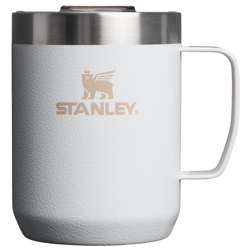 Everyday Camp Mug | 0.23L